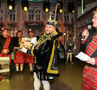 Prinsezitting 2026-19