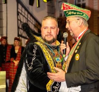 Prinsezitting 2026-20