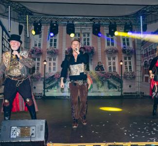 Prinsezitting 2026-40