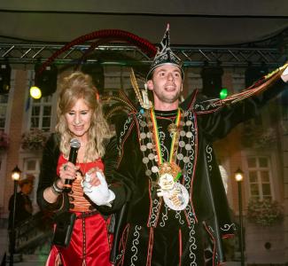 Prinsezitting 2026-42