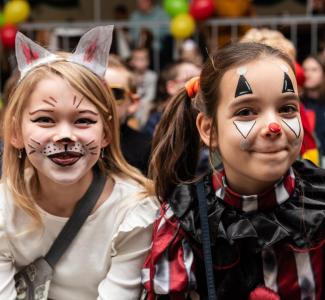 Kènjerzitting 2026-4