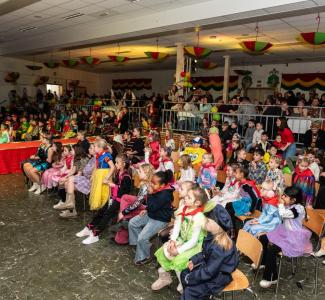 Kènjerzitting 2026-5