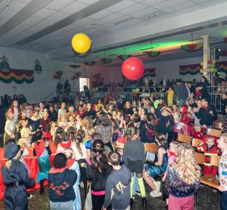 Kènjerzitting 2026-6