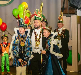 Kènjerzitting 2026-8