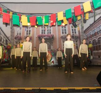 Kènjerzitting 2026-14