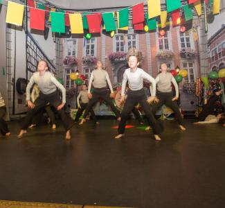 Kènjerzitting 2026-15