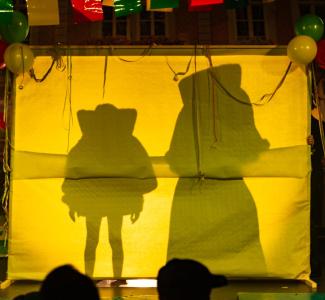 Kènjerzitting 2026-20