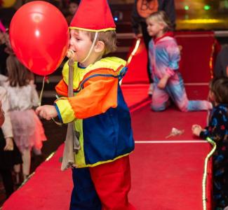 Kènjerzitting 2026-28