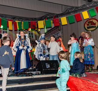 Kènjerzitting 202-33