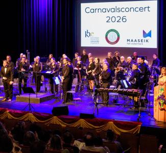 Carnavalsconcaer 2026-1