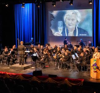 Carnavalsconcaer 2026-2