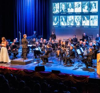 Carnavalsconcaer 2026-3