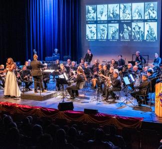 Carnavalsconcaer 2026-4