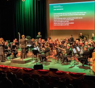 Carnavalsconcaer 2026-5