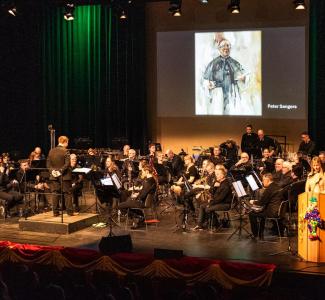 Carnavalsconcaer 2026-6