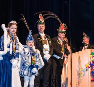 Carnavalsconcaer 2026-7