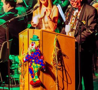 Carnavalsconcaer 2026-8