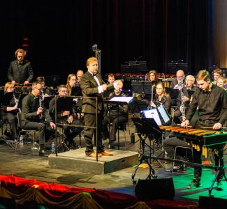 Carnavalsconcaer 2026-9