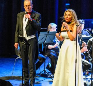 Carnavalsconcaer 2026-10