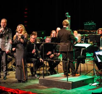 Carnavalsconcaer 2026-11