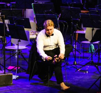 Carnavalsconcaer 2026-12