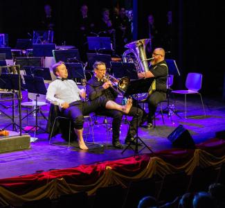 Carnavalsconcaer 2026-13