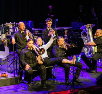 Carnavalsconcaer 2026-15