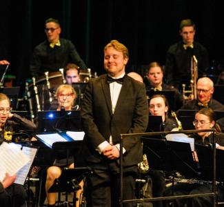 Carnavalsconcaer 2026-16