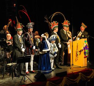 Carnavalsconcaer 2026-18