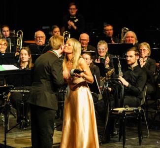 Carnavalsconcaer 2026-19