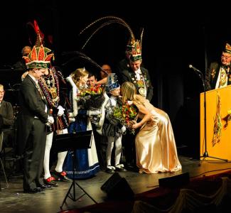 Carnavalsconcaer 2026-20