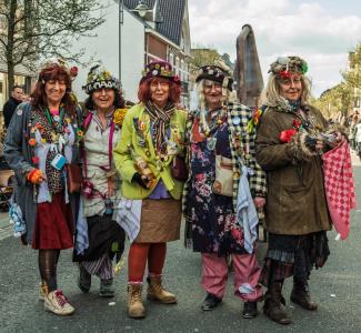 Hawfvastestoet 2026- 3