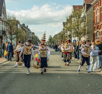 Hawfvastestoet 2026- 4