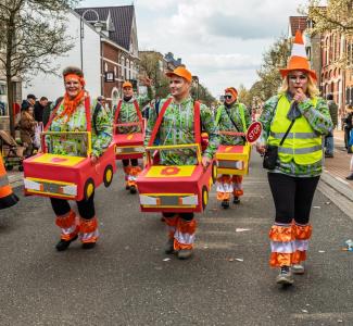 Hawfvastestoet 2026- 8