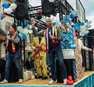 Hawfvastestoet 2026- 13