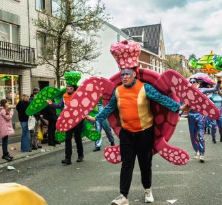 Hawfvastestoet 2026- 14