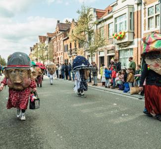 Hawfvastestoet 2026- 15