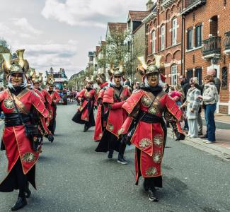 Hawfvastestoet 2026- 17