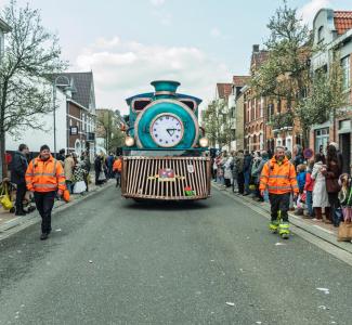 Hawfvastestoet 2026- 19