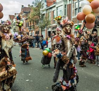 Hawfvastestoet 2026- 20