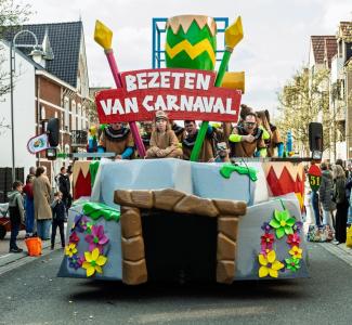 Hawfvastestoet 2026- 25