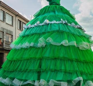 Hawfvastestoet 2026- 27