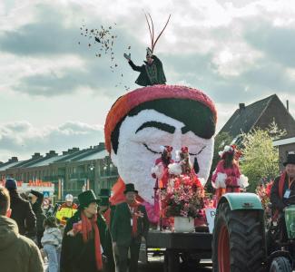 Hawfvastestoet 2026- 34