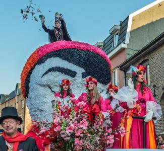 Hawfvastestoet 2026- 35