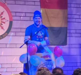 Gala van de Buut 2025 - 14