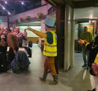 Gala van de Buut 2025 - 13