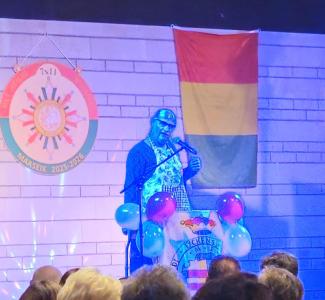 Gala van de Buut 2025 - 11