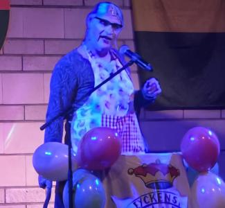 Gala van de Buut 2025 - 10