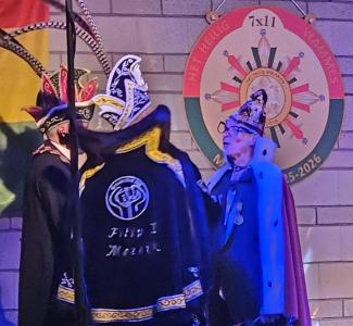 Gala van de Buut 2025 - 9