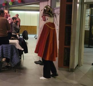 Gala van de Buut 2025 - 7